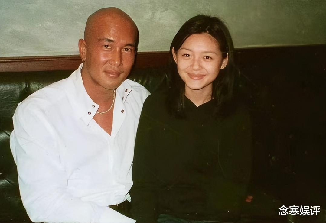 具俊晔|汪小菲痛骂具俊晔是窝囊废后，自尊心被唤醒，夜店打碟喊麦很卖力