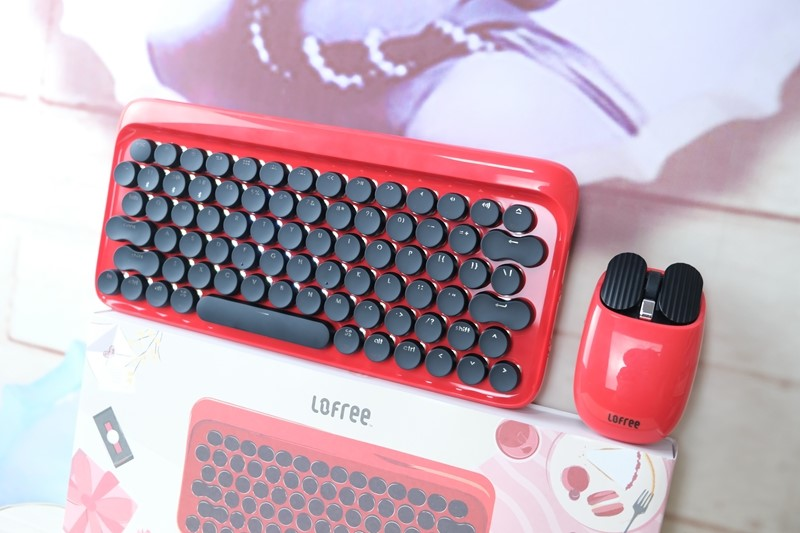 跑分曝光|列出开学必买数码清单!闭眼能入的好物,看你有没选对