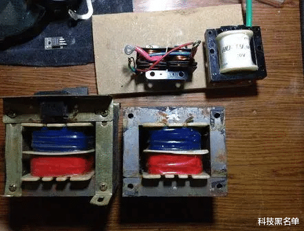 |中国的220v电和日本的110v电有区别吗？