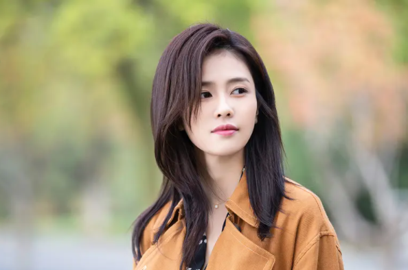 浪胃仙|我想看又被剧透多了最终没点开去看的几部电视剧