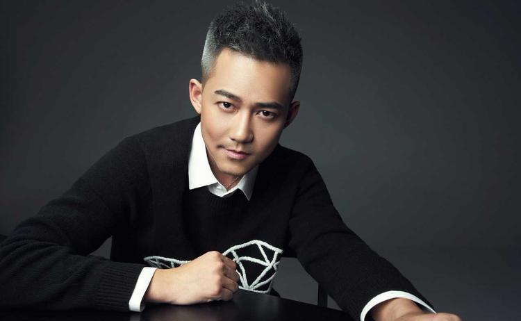 舒畅|9位过气演员现状，有人身价过亿，有人销声匿迹，有人被唾弃