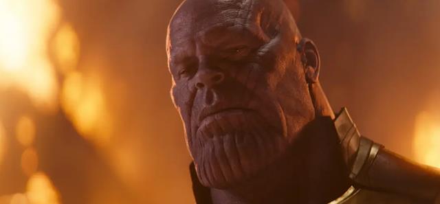 复仇者联盟3|漫威《复联3》的一个死亡之谜,终于在《银护》特别篇被回答