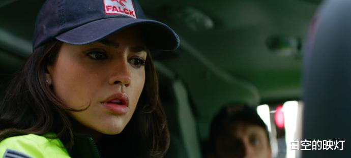 好莱坞|离下映仅剩1天，单日票房0。2万，这部耗资2。6亿的大片真凉了