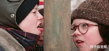 地暖杀精又致病?它的辐射究竟有多大?央视的一个试验给出答案