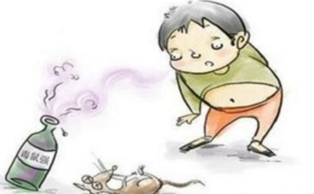 2011年,山东农妇疑用药毒杀一家4口,羁押8年后释放:赔我675万