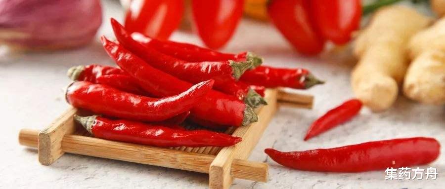 高血压|【健康科普】脾胃湿热百病生,自查一下是否湿热体质,这些健脾祛湿食物要多吃