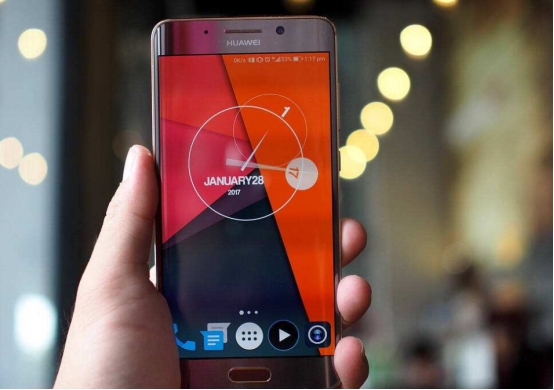 |華為mate9系統更新怎么關，還是會提醒，都限制后臺運行