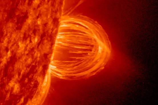 我国将发射“太阳探测卫星”,近距离观测太阳,它的实力有多强?