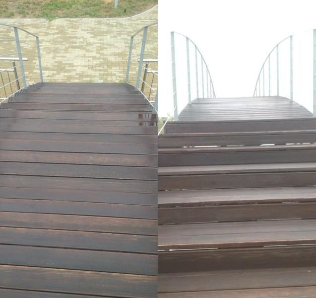 28个反人类的沙雕设计,估计设计师已经被人打死了