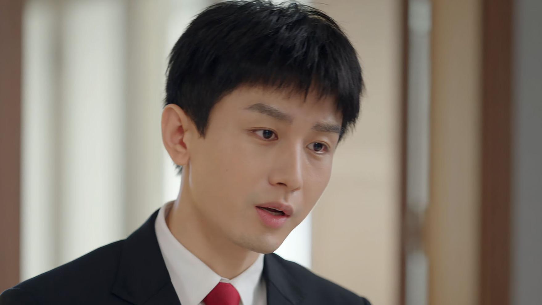 底线|《底线》好难！包租公“躺平”要离婚，企业家事业有成也要离婚