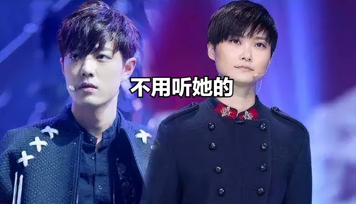 肖战|“心酸顶流”肖战：1天带货8000万，如何从全网黑到创造奇迹？