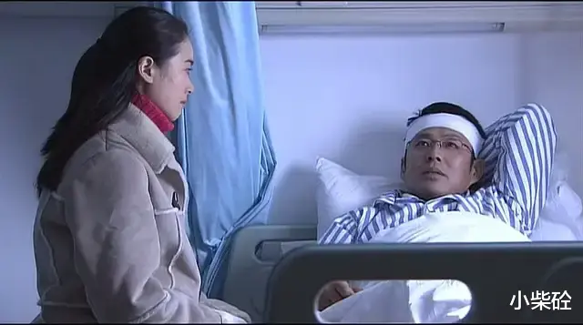 左小青|青春有张不老的脸——左小青