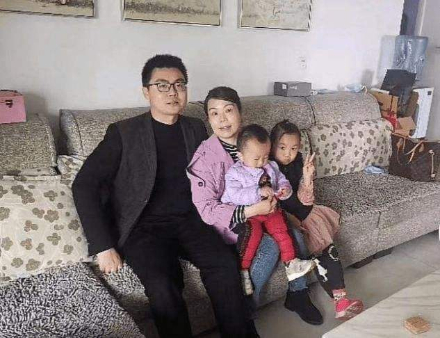 官宣|田静疯狂带货，直言想和许敏夫妇一起住，熊磊却遭人唾弃！