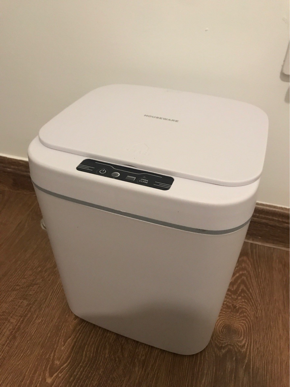 建议大家:逛超市碰到这4样“便宜货”,多囤点,个个都有真本事