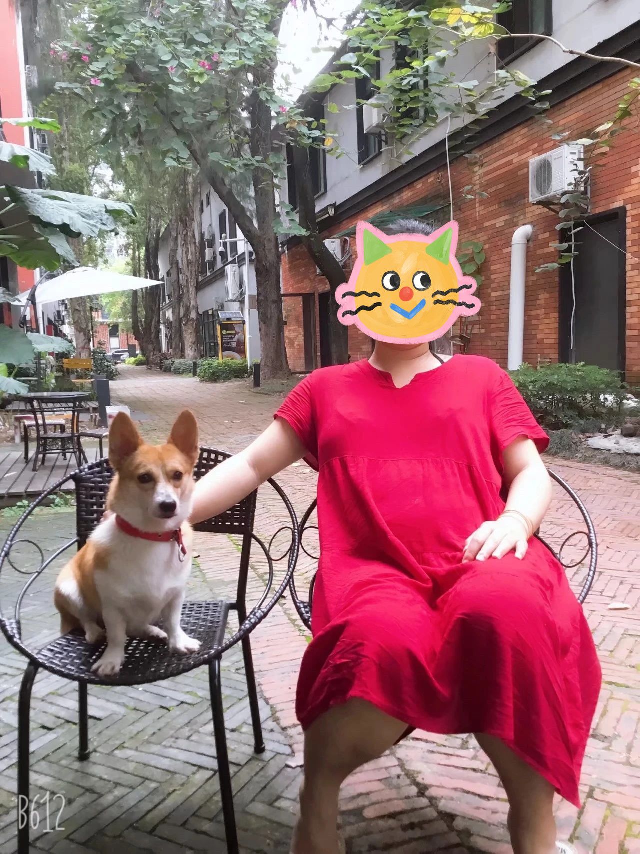 营养师 妳斯案例：逆袭的人生是怎样的？这位小姐姐告诉你，只需要瘦20斤