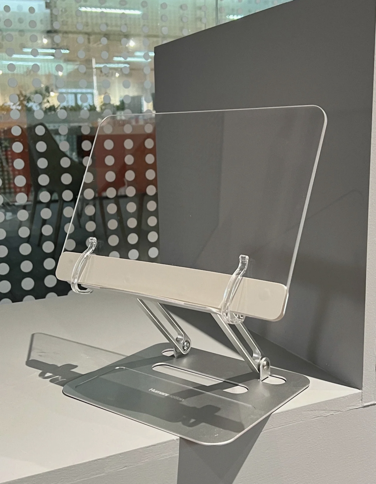 我明知道这10个家居物件,颜值很高,但见到实物后还是被美到了