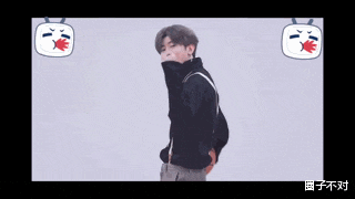 娱乐圈|娱乐圈里的这些人,明知道自己的行为不妥,可你们为啥不知悔改?