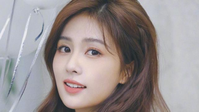 |白鹿、王鹤棣新剧？超话已开通，于正一早话里有话