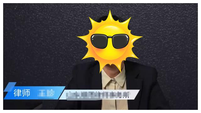 豪宅|冯小刚4351万美国豪宅内景曝光,有独立池塘和泳池,四周绿树环绕