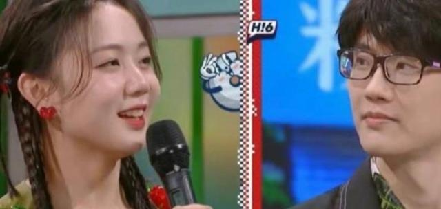 许嵩|许嵩冯禧恋情曝光？暗戳戳秀恩爱细节被扒，偶像剧照进现实？