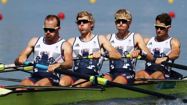 慢性病|中世纪后期英格兰保持健康：盖伦等医生关于养生的看法