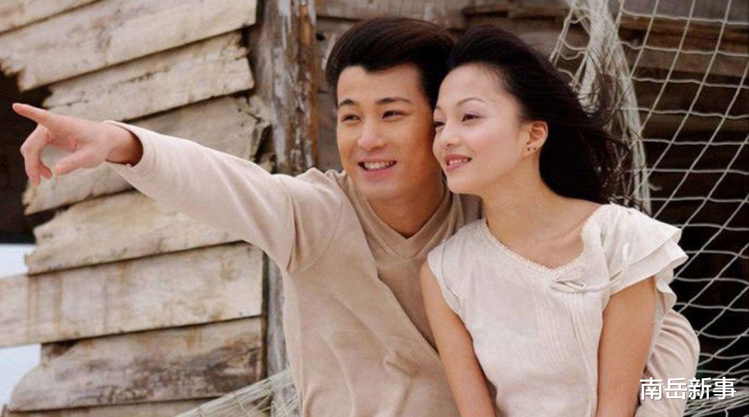 |同样是台偶剧的女主，把王心凌、张韶涵、杨丞琳放一起，差距有了