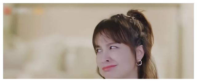 吴昕|隐形富婆吴昕:同居海涛遭潘玮柏抛弃,身价上亿成快本最大赢家