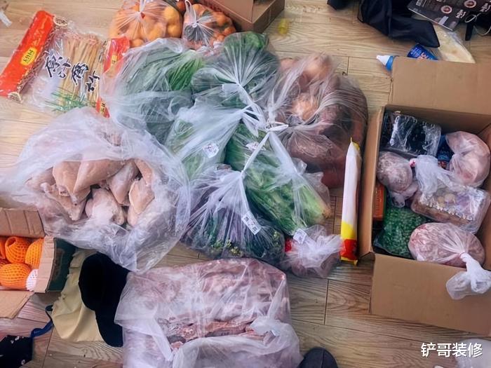 2022最后两个月要注意:这5样东西建议大家多囤,关键时有大作用