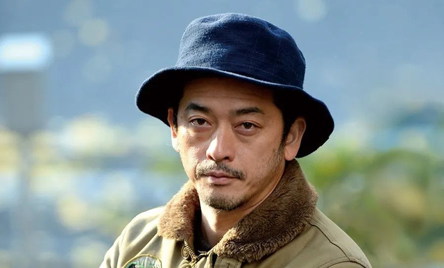 电影|X侵四位女星？他真是人面兽心！