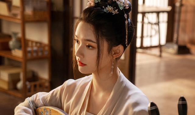 梦华录|《梦华录》连夜刷完8集，首波评价出炉，不敢相信是腾讯的s+！