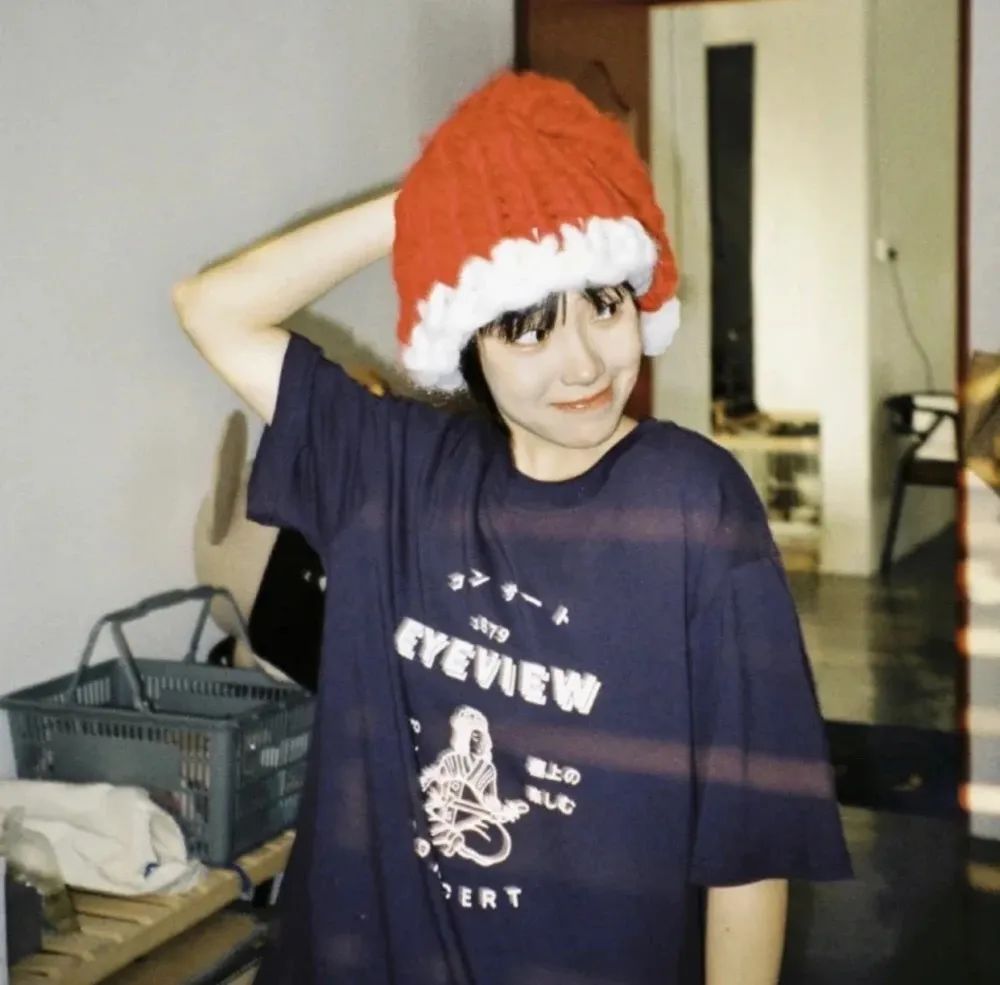 头像 | 又是与别人不一样的头像