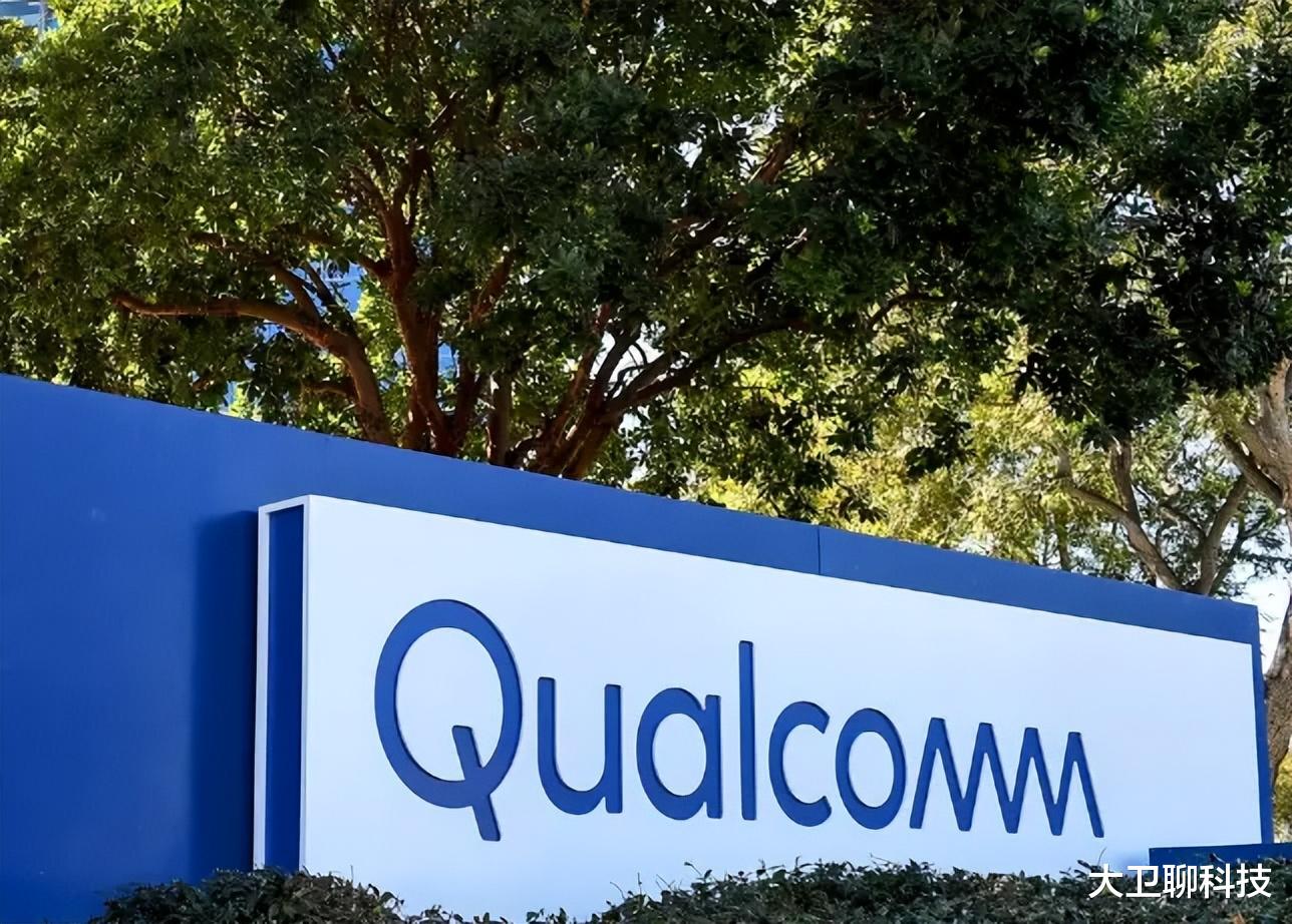 |13万亿元、12万人“没了”？美企尽显颓势，外媒：断供中企的代价