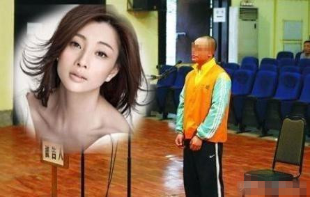 殷桃|“不老水蜜桃”殷桃:42岁像24岁,身边追求者不断却还是感到寂寞