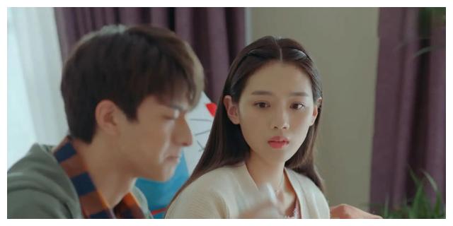 配音|陷“数字演员”争议的8位演员：有人被配音演员点名，有人有点冤