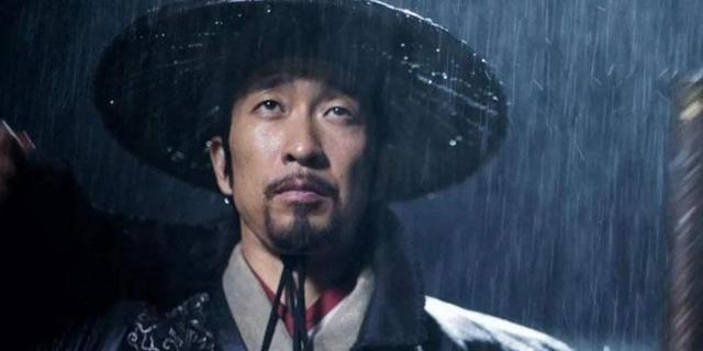 王千源|王千源:娶圈外妻子,从无到有,如今一家三口其乐融融