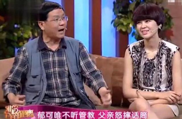 蔡国庆|为了音乐曾受尽“世间凉薄”的6位歌手，终于在这个舞台上发光了