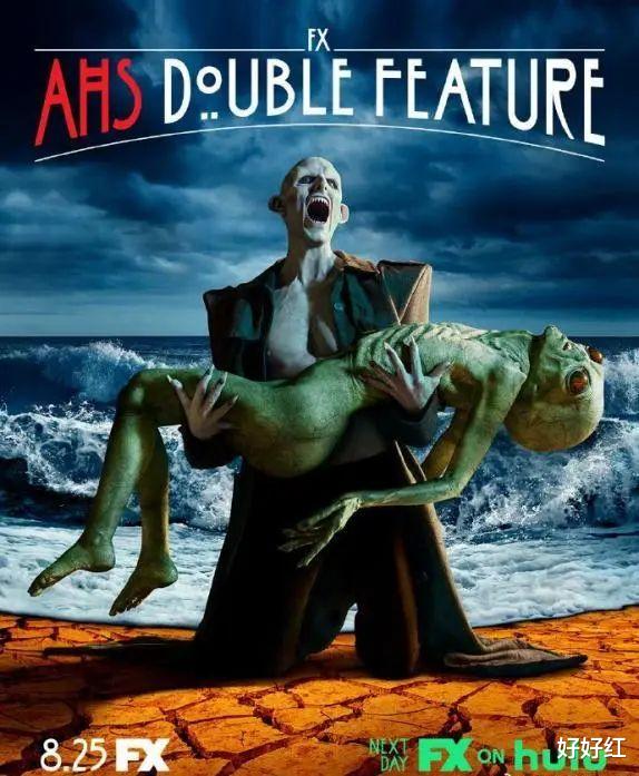 麦考利|从「顶流童星」到街头「流浪汉」——他被「父母」毁掉的一生