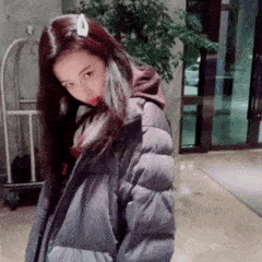 孙怡|孙怡董子健宣布离婚!24岁未婚生女被嘲靠婆婆拉资源,结婚四年却没办过婚礼!