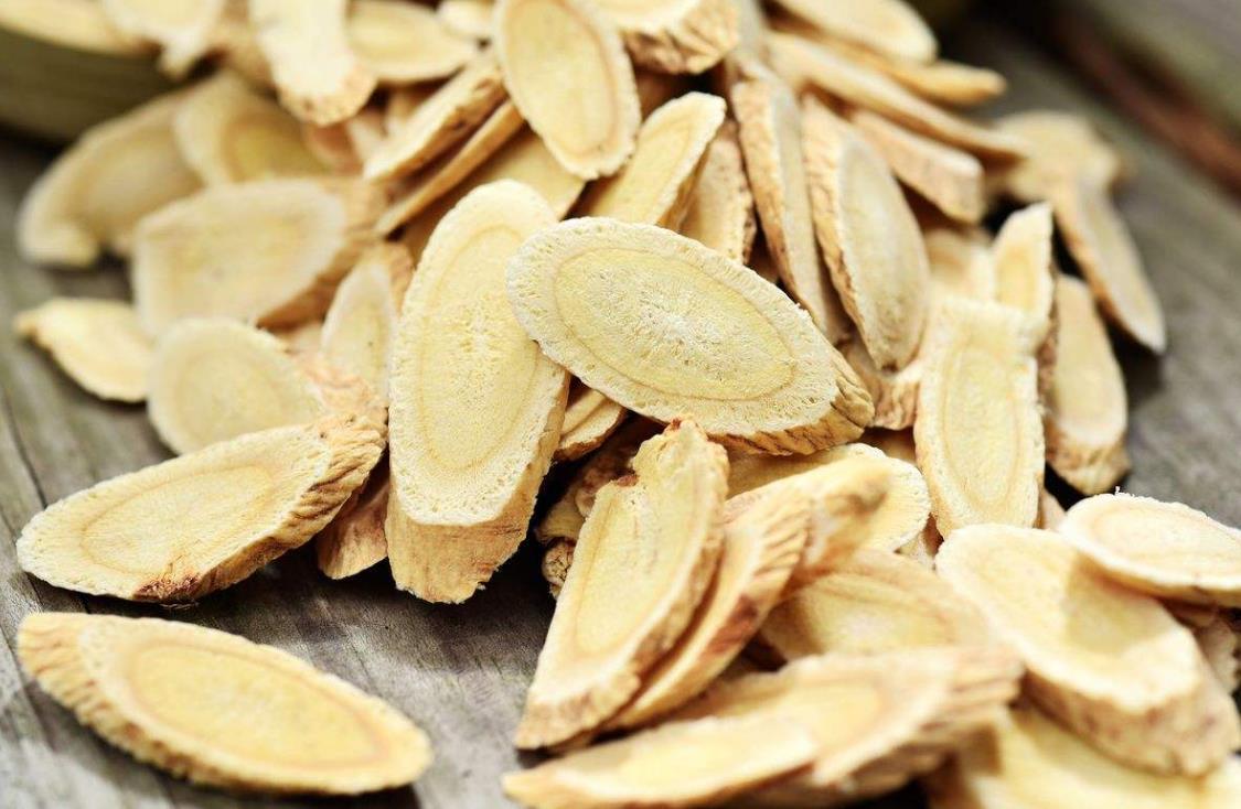 运动|揭秘归脾丸大用途!安神助眠,心慌、头晕、疲惫等均有效,快转发收藏