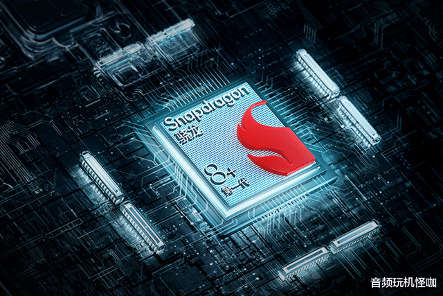 摩托罗拉|吐槽挡不住创新，被亵渎很久的品牌在新机上非常用心，值得鼓励！