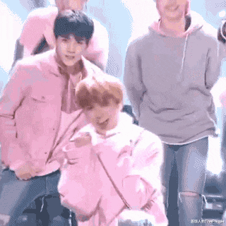 明星|男星逐渐“娘化”,“生殖崇拜”盛行,内娱这颗“毒瘤”该戳爆了