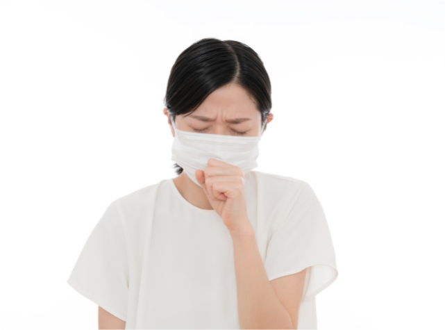 |给长期吃降压药的人提个醒:若身体出现这5个异常,建议尽早就医