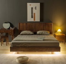 装修干货丨装修时怎么[消灭]卫生死角