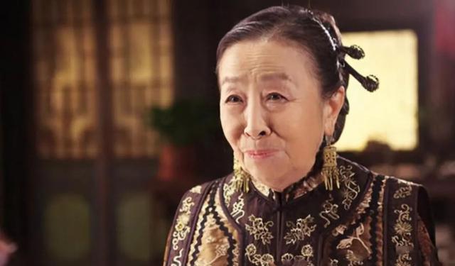 孙侨潞|2021离世的十位明星网红:明天和意外不知哪个先来,唯有珍惜