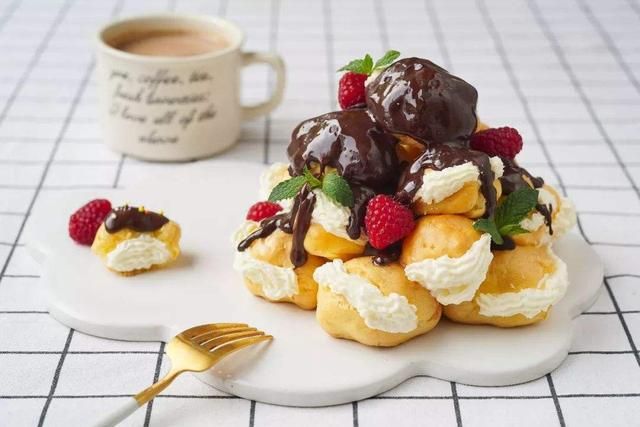 衰老|“老得慢”的女人一般有这7个共性,若你占2个以上,恭喜你