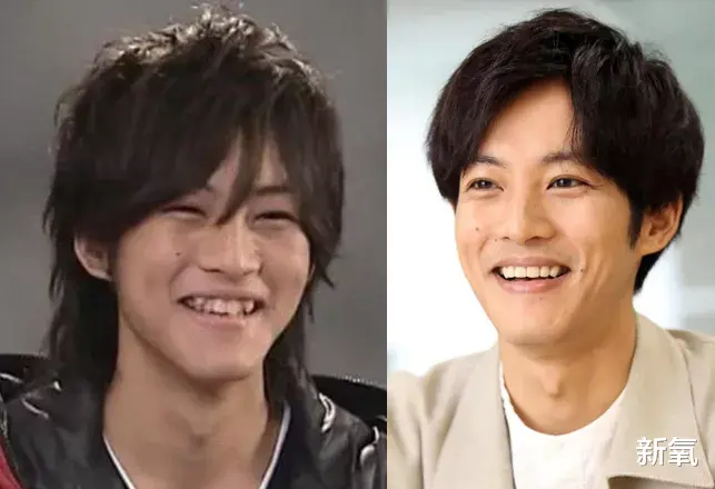 虎牙|连续霸榜最美女明星5年,她的脸到底有啥魔力?