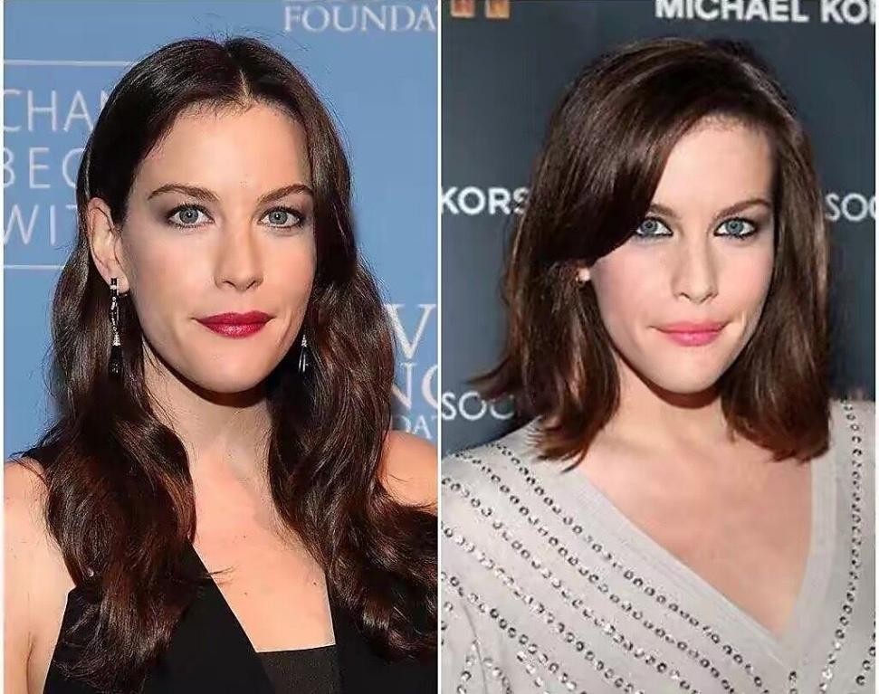 健身 女人会戴帽子更优雅,一看脸型、二看风格,选对了整容级好看