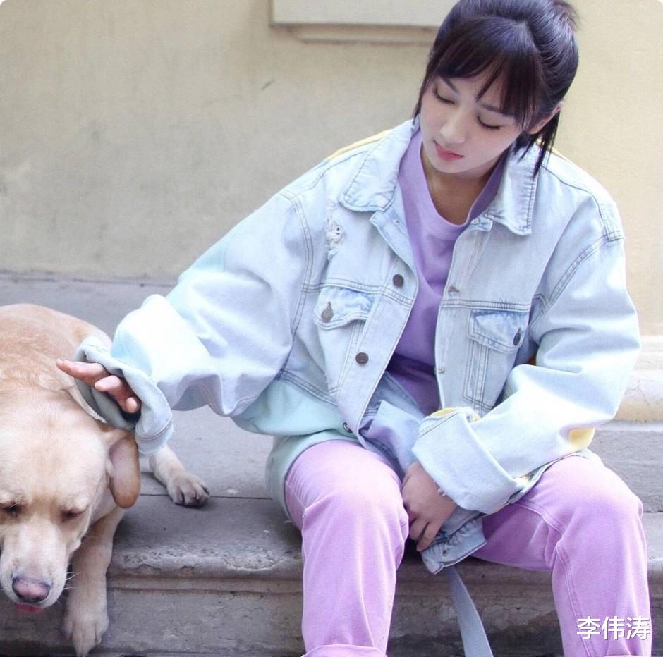 199爱|《199爱》被传将开机，比起杨紫范丞丞，我更期待男二女二阵容