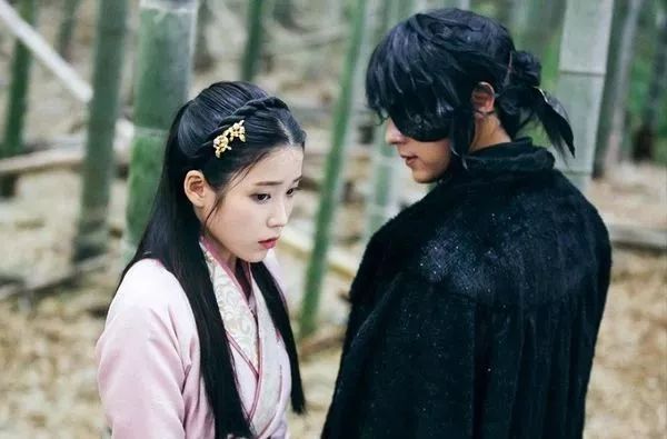 韩剧|为什么韩剧越来越差不受欢迎了?根本原因是没把观众放在眼里!