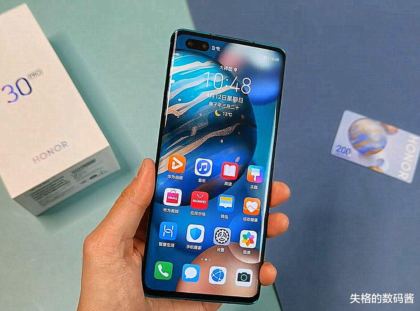 火山|为什么以前买五六千手机不眨眼，现在看到三四千的手机却嫌贵了